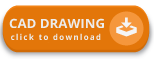 Altronix AL400ULACM CAD Drawing