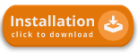 Altronix AL400ULACM Installation Instructions